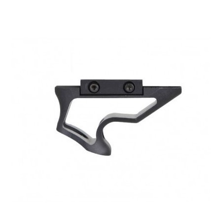 ANGLE GRIP RIS IN ALLUMINIO BIG DRAGON