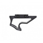 ANGLE GRIP RIS IN ALLUMINIO BIG DRAGON ANGLE GRIP RIS IN ALLUMINIO BIG DRAGON