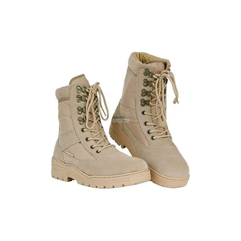 FOSTEX MILITAR ANFIBIO FRANCOTIRADOR DESIERTO FOSTEX MILITAR ANFIBIO FRANCOTIRADOR DESIERTO