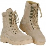 FOSTEX MILITAR ANFIBIO FRANCOTIRADOR DESIERTO FOSTEX MILITAR ANFIBIO FRANCOTIRADOR DESIERTO