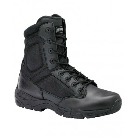 MAGNUM ANFIBIO VIPER PRO 8.0 SZ BOTAS NEGRO