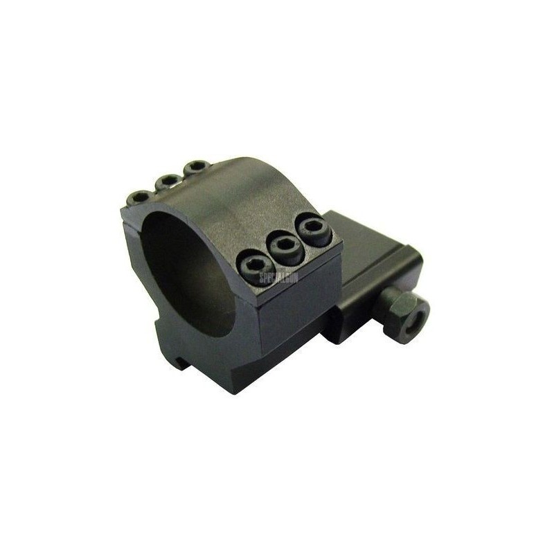 ANILLO DE ANTORCHA DE 25 MM PARA TEJEDORES SHS ANILLO DE ANTORCHA DE 25 MM PARA TEJEDORES SHS