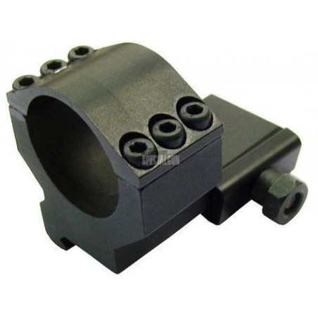 ANELLO TORCIA 25MM PER WEAVER SHS