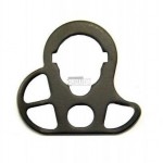 ANILLO DE CORREA PARA TUBO M4 ELEMENT