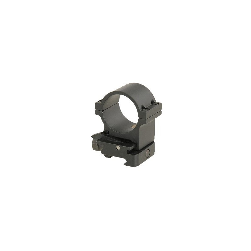 ANILLO ÓPTICO DE LIBERACIÓN RÁPIDA DE 30 MM PARA TEJEDORES
