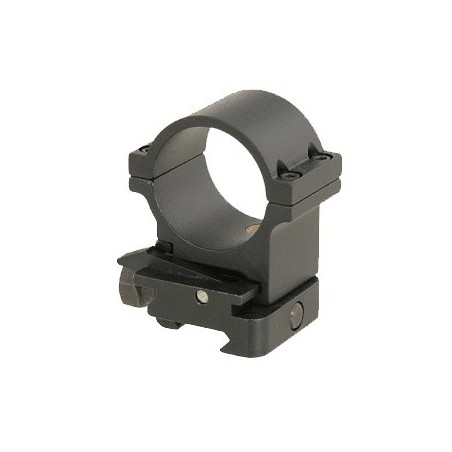 ANILLO ÓPTICO DE LIBERACIÓN RÁPIDA DE 30 MM PARA TEJEDORES