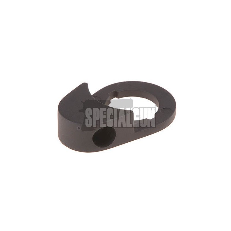 ANILLA QD ESLINGA M4 SPECNA ARMS ANILLA QD ESLINGA M4 SPECNA ARMS