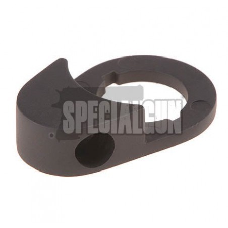 ANILLA QD ESLINGA M4 SPECNA ARMS