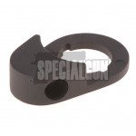 ANILLA QD ESLINGA M4 SPECNA ARMS ANILLA QD ESLINGA M4 SPECNA ARMS