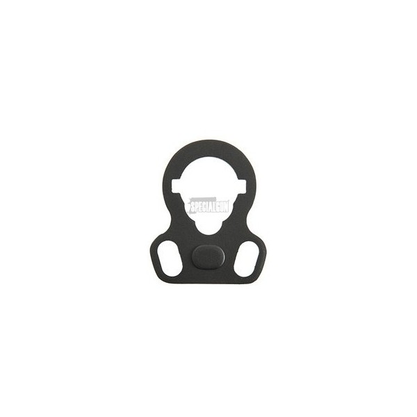 BELT RING FOR M4 PIPE CYMA