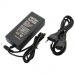 ALIMENTATORE 12V 5A PER IMAX B6 ALIMENTATORE 12V 5A PER IMAX B6