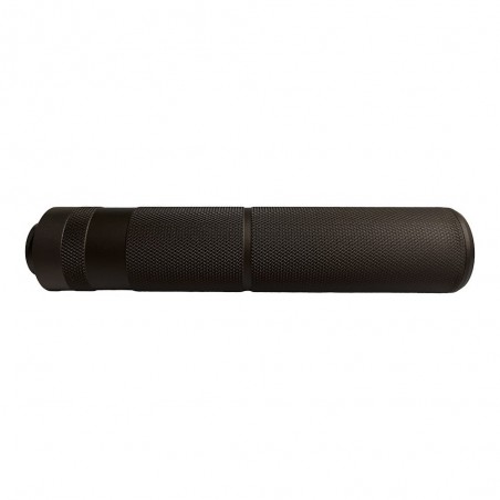 SILENZIATORE 155 x 30 mm BIG DRAGON BRONZE