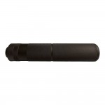 SILENZIATORE 155 x 30 mm BIG DRAGON BRONZE SILENZIATORE 155 x 30 mm BIG DRAGON BRONZE