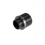 GUN SILENCER ADAPTER WE AND SOCOM GEAR
