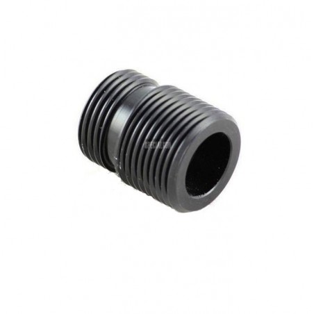 SILENCER ADAPTER FOR 1911 WG 13MM TO 14MM PPS