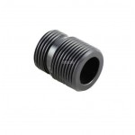 SILENCER ADAPTER FOR 1911 WG 13MM TO 14MM PPS
