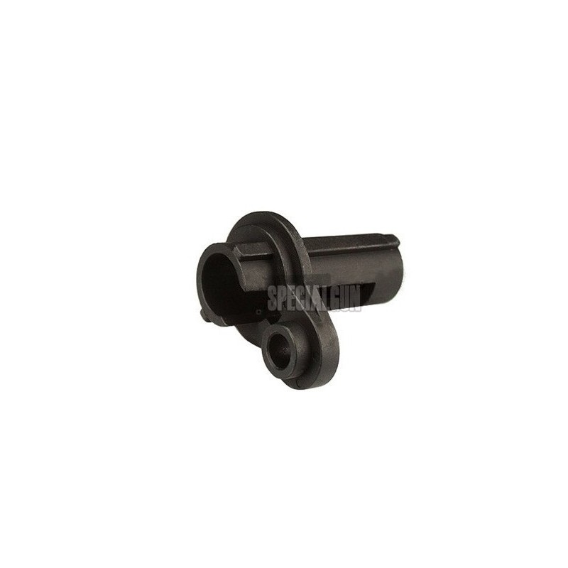 ADAPTADOR PARA TUBO M4 ICS ADAPTADOR PARA TUBO M4 ICS