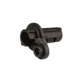 ADAPTADOR PARA TUBO M4 ICS ADAPTADOR PARA TUBO M4 ICS
