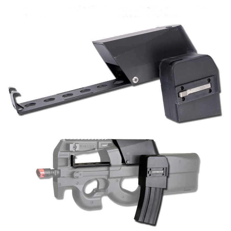 ADATTATORE PER P90 1500BB CYMA ADATTATORE PER P90 1500BB CYMA