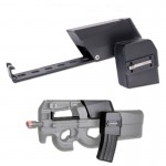 ADATTATORE PER P90 1500BB CYMA ADATTATORE PER P90 1500BB CYMA
