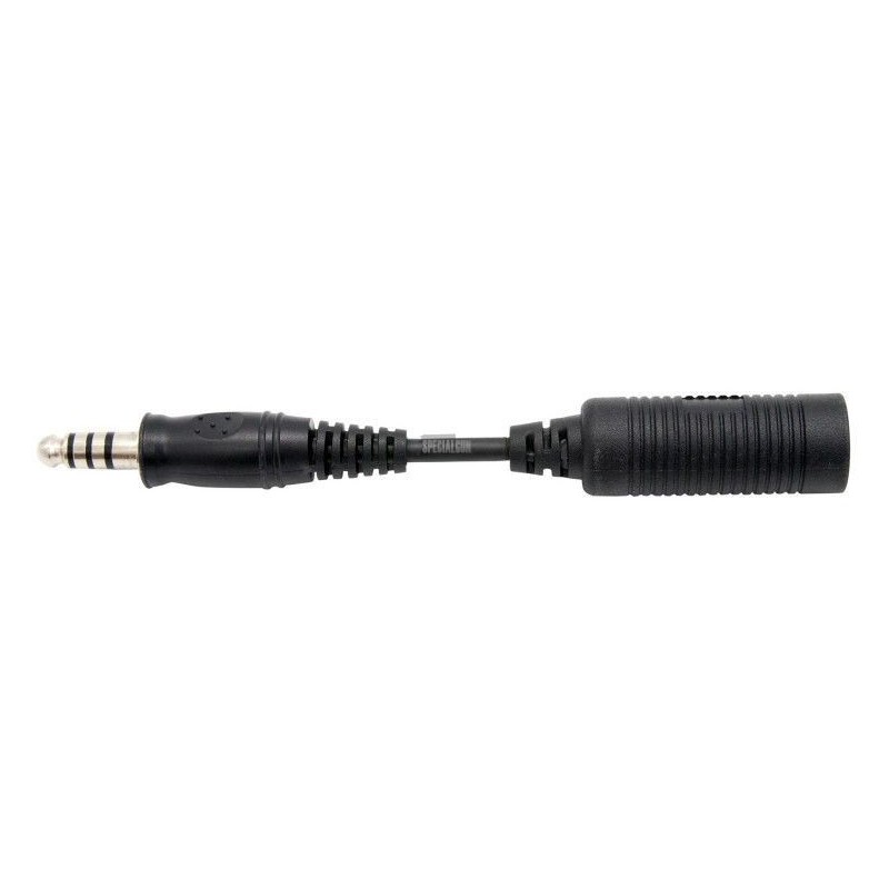 OPSMEN PTT ADAPTADOR
