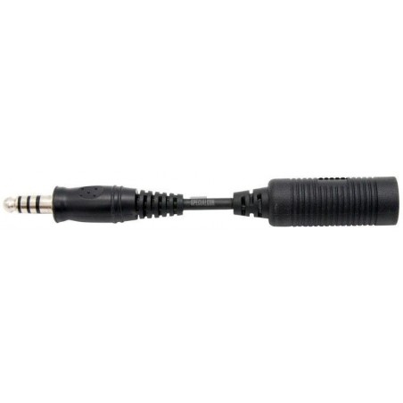 OPSMEN PTT ADAPTADOR
