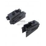 M4 MAGAZINE ADAPTER FOR G36 JING GONG M4 MAGAZINE ADAPTER FOR G36 JING GONG
