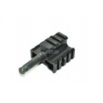 BIPOD ADAPTER FOR MB05 WELL