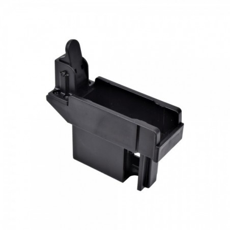 ADAPTADOR AK PARA SPEED LOADER ROYAL