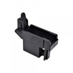 ADAPTADOR AK PARA SPEED LOADER ROYAL ADAPTADOR AK PARA SPEED LOADER ROYAL