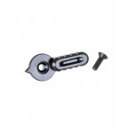 SELETTORE ESTERNO SINISTRO PER SERIE GC16 M4/ARP/PREDATOR G&G