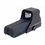 552 PUNTO ROJO ROJO/VERDE JS TACTICAL NEGRO 552 PUNTO ROJO ROJO/VERDE JS TACTICAL NEGRO