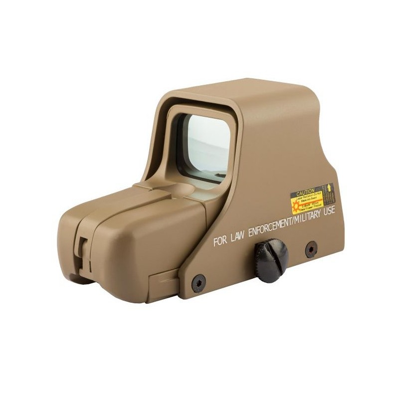 551 RED DOT RED/GREEN JS-TACTICAL TAN 551 RED DOT RED/GREEN JS-TACTICAL TAN