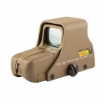 JS-TACTICAL 551 PUNTO ROJO ROJO/VERDE BRONCEADO JS-TACTICAL 551 PUNTO ROJO ROJO/VERDE BRONCEADO