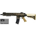 416 DELTA 2 BRONCE FULL METAL MAKO INDUSTRIES 416 DELTA 2 BRONCE FULL METAL MAKO INDUSTRIES