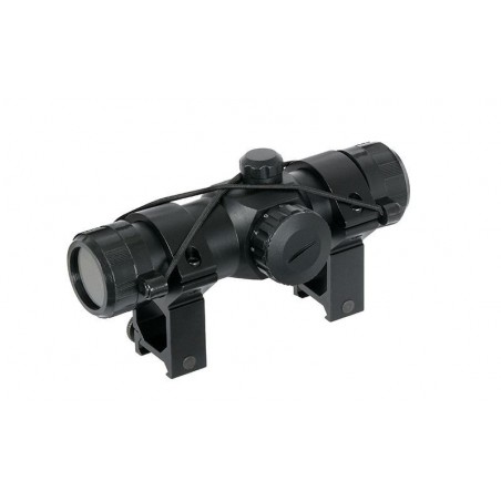1X30ST PUNTO ROJO VICTOPTICS