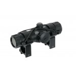 1X30ST PUNTO ROJO VICTOPTICS 1X30ST PUNTO ROJO VICTOPTICS