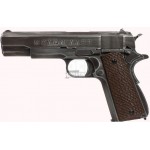1911 MOLON LABE GAS BLOWBACK FULL METAL ARMORER WORKS 1911 MOLON LABE GAS BLOWBACK FULL METAL ARMORER WORKS