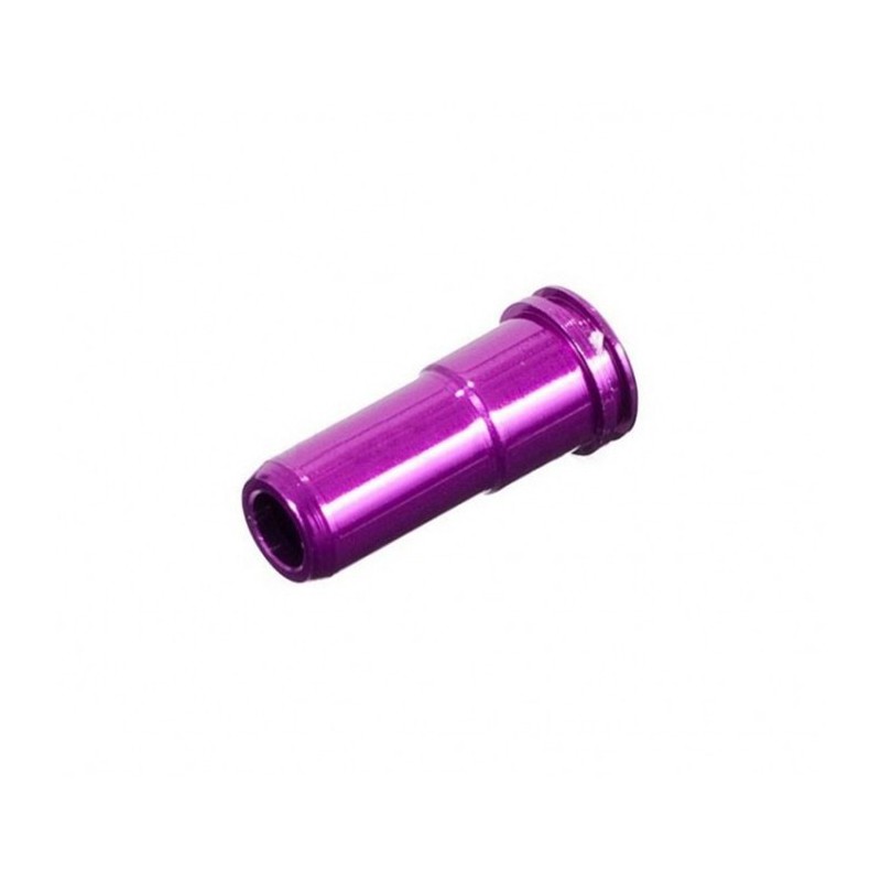 SPINGIPALLINO AK IN ALLUMINIO CON ORING SHS SPINGIPALLINO AK IN ALLUMINIO CON ORING SHS