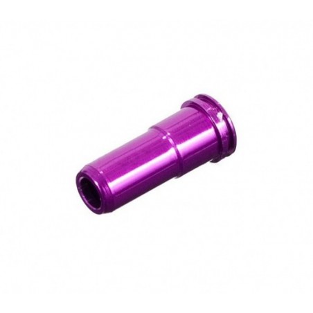 ALUMINIUM AK PUSHER WITH ORING SHS