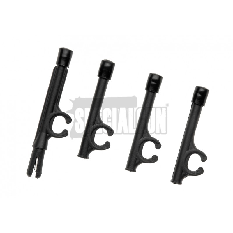 RECAMBIOS COMTAC Z-TACTICAL RECAMBIOS COMTAC Z-TACTICAL