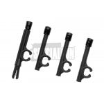 RECAMBIOS COMTAC Z-TACTICAL RECAMBIOS COMTAC Z-TACTICAL
