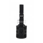 PLACCA COSCIALE PER FONDINE PRIMAL GEAR