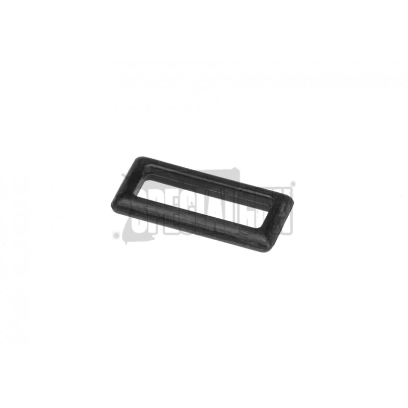 O-RING CARGADOR M1911 PART.80 WE
