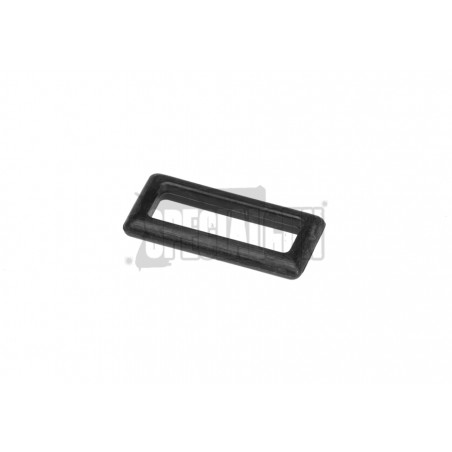 O-RING CARGADOR M1911 PART.80 WE