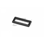 O-RING CARGADOR M1911 PART.80 WE