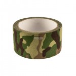 NASTRO ADESIVO CAMOUFLAGE VCAM VIPER TACTICAL