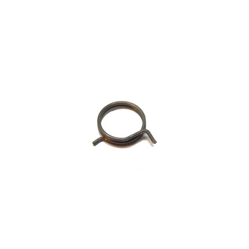 HAMMER SPRING FOR G17/18/19 PART.22 WE