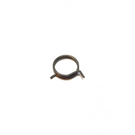 HAMMER SPRING FOR G17/18/19 PART.22 WE