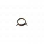 HAMMER SPRING FOR G17/18/19 PART.22 WE